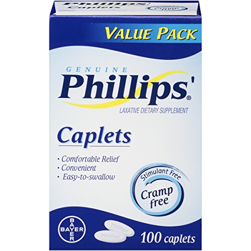 Top Best 5 magnesium hydroxide tablets for sale 2016 Product BOOMSbeat