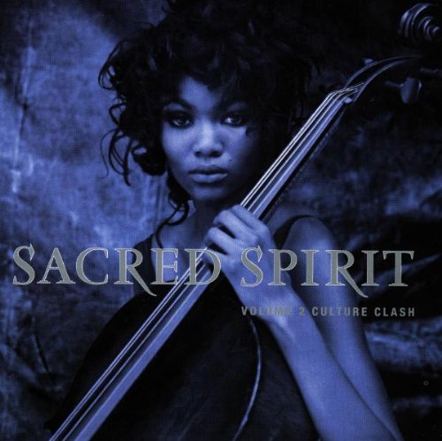 Blues FLAC Albums Download"