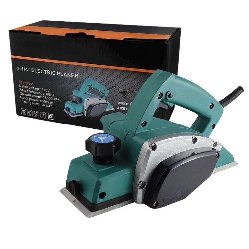 Share Amazon woodworking hand tools Working project