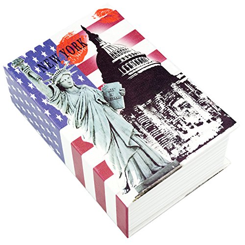 Office Supplies Liberty Office Supplies