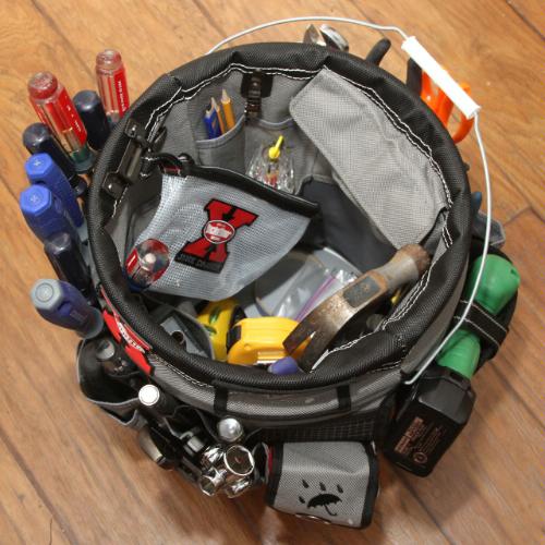 See both customer images