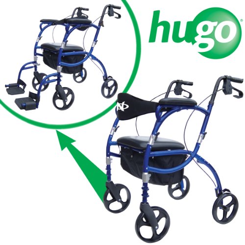 Wheelchair walker combination folding doors, 3 wheel mopeds for sale 49cc