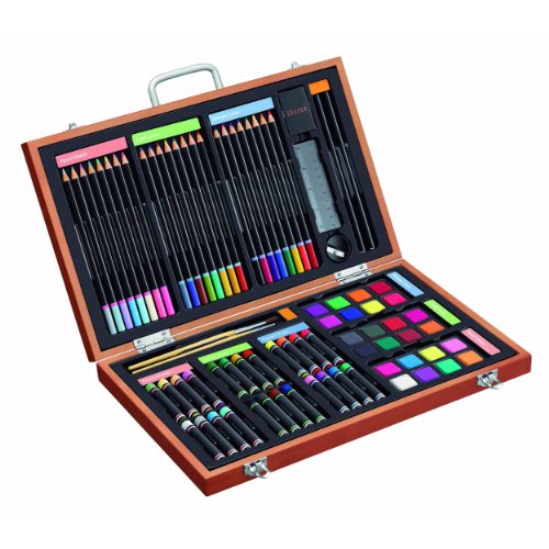 Most Popular Toys for 10 Year Old Girls