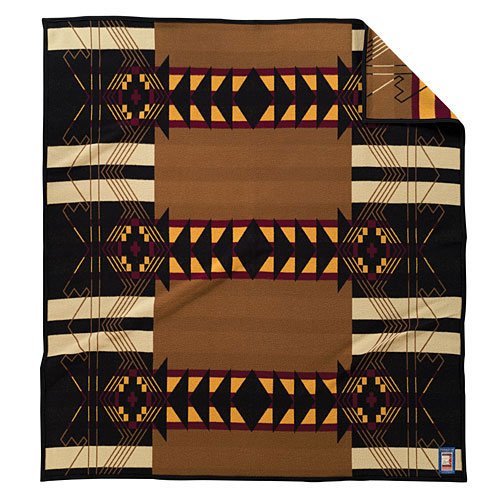 Discount Pendleton Buell II Tribute Robe At low price for sale buy now BEDDING