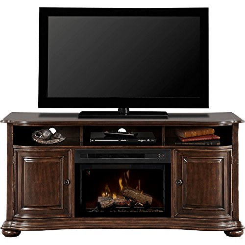 6Q5Cheap More Sale Dimplex Henderson Electric Fireplace