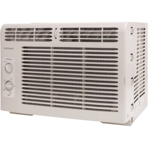 Frigidaire Frigidaire 8000 Btu Air Conditioner