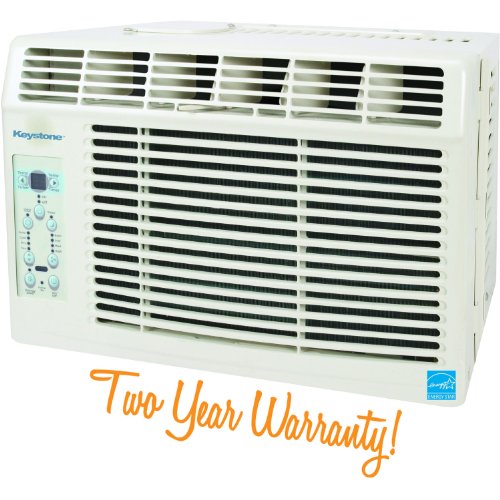 !!Cheap Keystone KSTAW06A Energy Star 6,000 BTU 115Volt WindowMounted