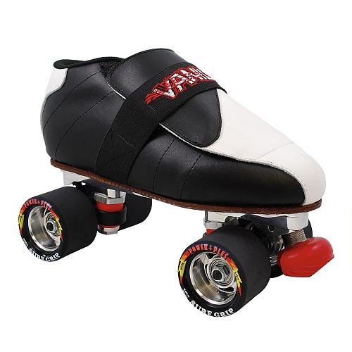 Vanilla Skates Discount VINTAGE ROLLER SKATES!! Sale,Bestsellers