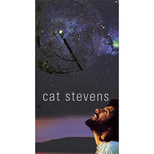 Release “On the Road to Find Out” by Cat Stevens MusicBrainz
