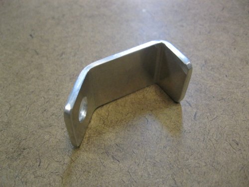 Security Lock Bracket for Yeti Roadie Cooler Best Yeti Cooler Appliances