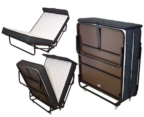 big lots mattresses Cheap big lots mattresses Rollaway Bed, Folding