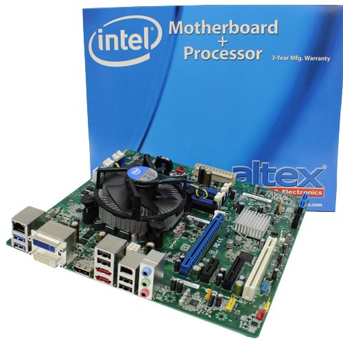 Intel core i5 2400 motherboard streamingmasa