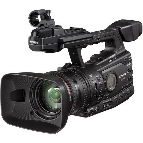 > Cheap Canon XF300 High Definition Professional Camcorder SHOPPING ONLINE IN US