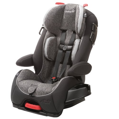  Save on Safety 1st Alpha Elite 65 Convertible Car Seat Decatur For