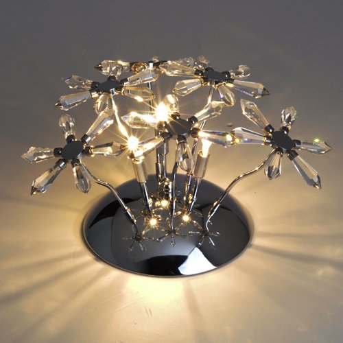 Amazon Stock Clearance!!! LightInTheBox Egypt Imported Crystal Wall
