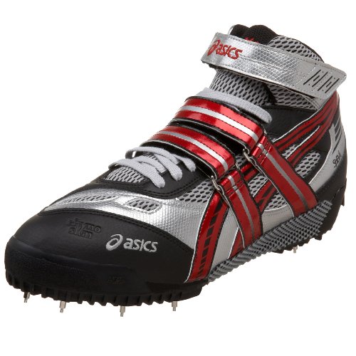 Javelin Shoes Reviewz