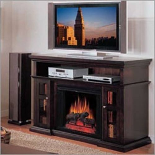 Buy Cheap Classic Flame 28MM468BES0721/28EF024GRS 28" Pasadena