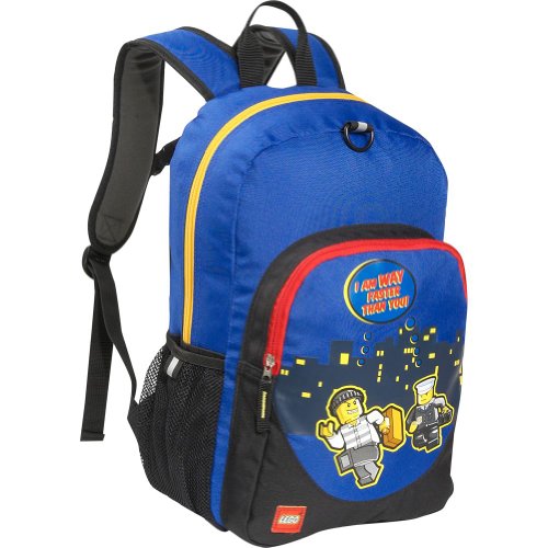 Camelback women's health reviews restaurants, ladies cross body bags