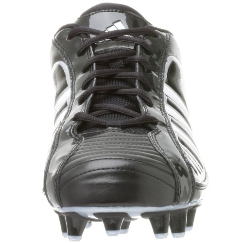 Buy cheap discount Football cleats. adidas Men's University LE III Low