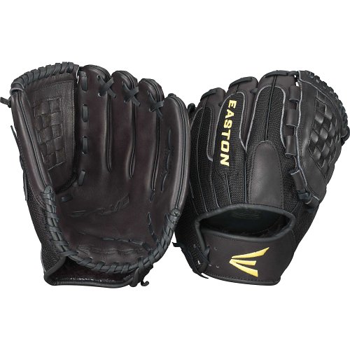 Best Easton Baseball Gloves To Consider