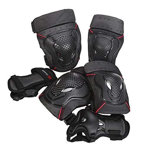 bieten PHOENIX Schutzausrüstung Erwachsene / Kinder Inline Skates