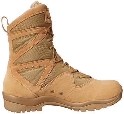 blackhawk ultralight boot