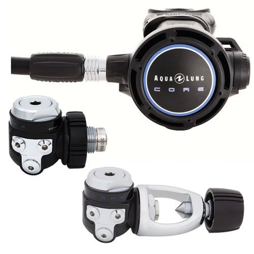 Best Scuba Regulator For Cold Water Scubadivers Reviews