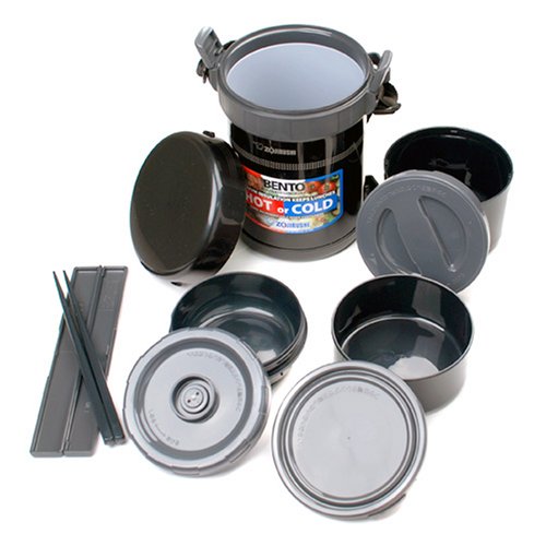 Construction Workers Insulated Lunch Boxes For Construction Workers