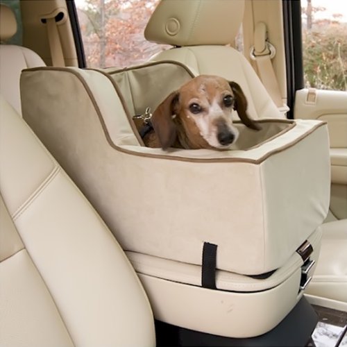 Best Enclosed Pet Car Seat Cover No Headrest Rated Reviews 2016 and 2015 on Flipboard by Jude