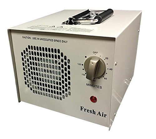 Heat Pump Sizing Calculator Canada Fresh Heating And Air