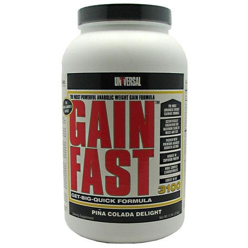 Special K Protein Shakes protein shakes to gain weight Universal