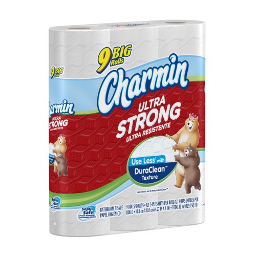 Bulk Toilet Paper On Sale