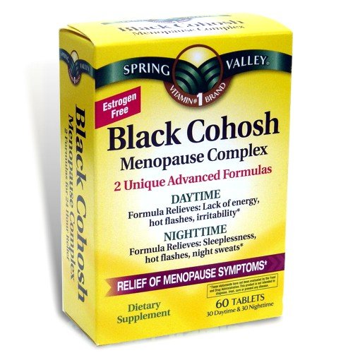 Menopause Weight Loss Pills WeightLossLook