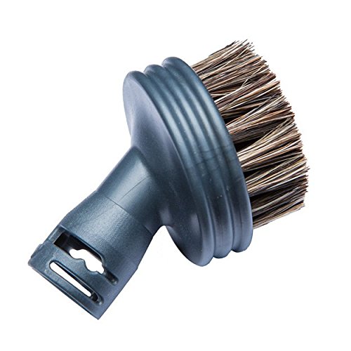 Horse Hair Brush For Vapor Steam Cleaner Large best products 2016