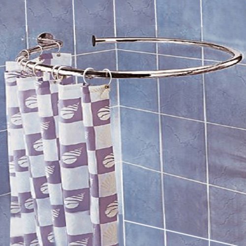 CURTAIN RAIL SALE CURTAINS CENTER