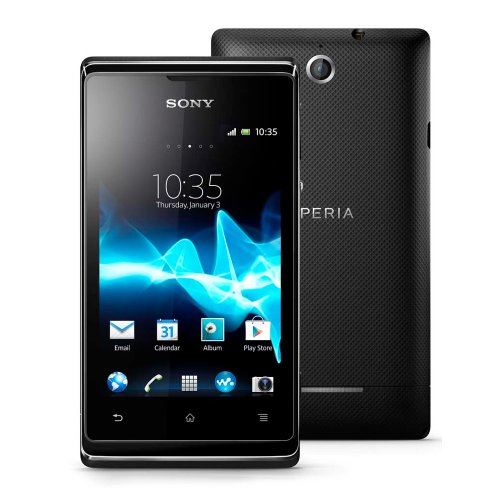 Best Cell Phones Under 150 2014