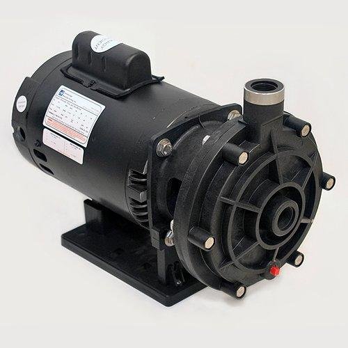 Replacement for a Polaris PB4 Booster Pump Huge Discount Pumps