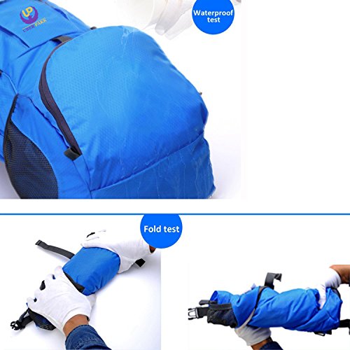 Backpacking backpack checked baggage international, nike michael jordan