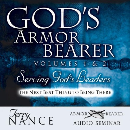 Terry Nance Books. Biography. Blog. Audiobooks. Kindle