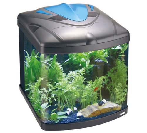 Aquarium 450 Litres pas cher