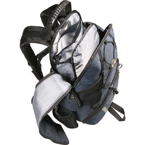Baby Sherpa Diaper Backpack Navy Buy hyveetexas33