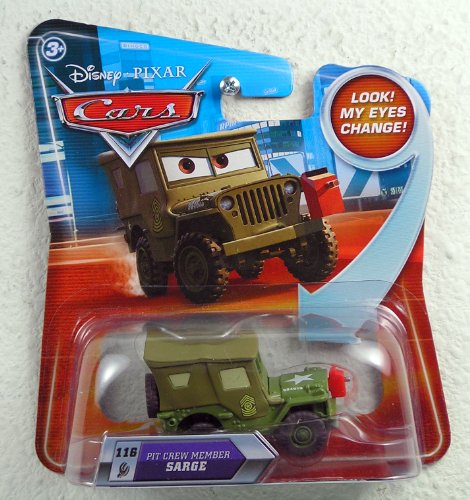 Price Hot Wheels Gorilla Attack Track Set - Enjoy Shopping Onlines for Love