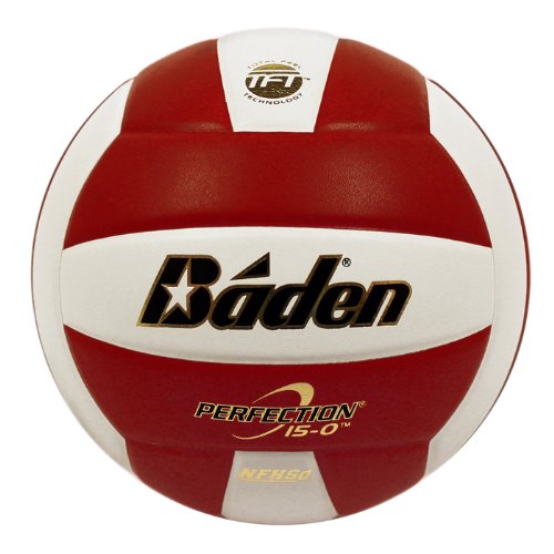 Most Expensive Volleyball Ball