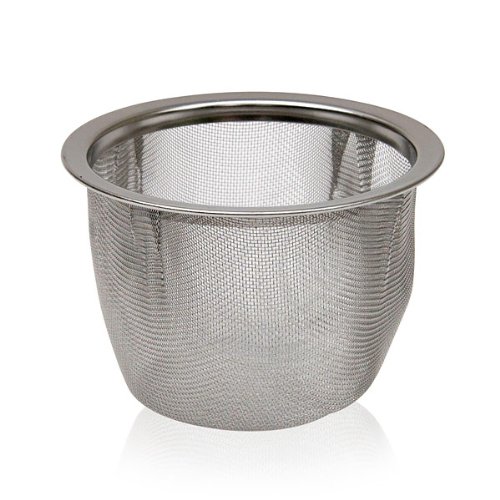 Opiniones de The Exotic Teapot POTCAKASUMI. Comprar en Amazon.es™ Productos de Amazon™