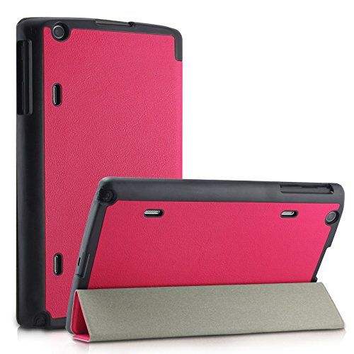 722656994204 UPC Kindle Paperwhite Case Infiland Ultra Lightweight