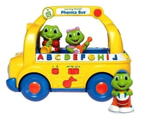 VTech Push And Ride Alphabet Train My Toy Shop