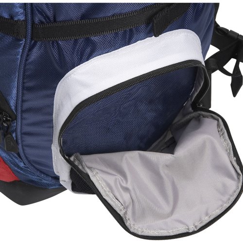 High Sierra Backpack