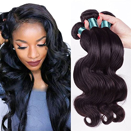 sell human hair Cheaper Than Retail Price> Buy Clothing, Accessories