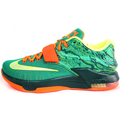 ''NIKE KD VII Kevin Durant Basketball Shoes 653997303'' Check Price