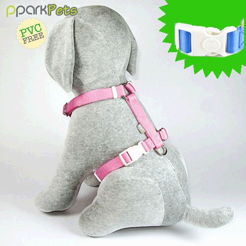 H Harness Car Seat Car Seat Baby